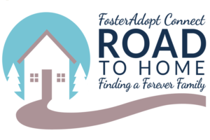 FosterAdopt Connect's Road to Home Gala 2019 @ Overland Park Convention Center | Leawood | Kansas | United States