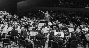 Pops Series: “Time for Civic” @ Atonement Lutheran Church | Overland Park | Kansas | United States