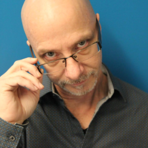 Emery Emery @ The Comedy Club of Kansas City | Kansas City | Missouri | United States