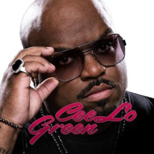 Ceelo Green @ Knuckleheads Honky Tonk & Blues Bar | Kansas City | Missouri | United States