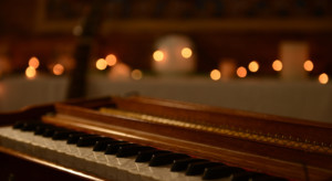 Musical Meditation and Feast @ Hare Krishna Temple | Kansas City | Missouri | United States