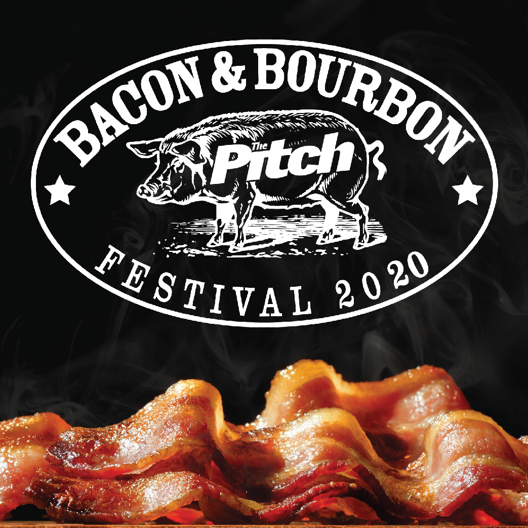 Bacon and Bourbon 2020 Newsletter Insider-06