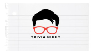 Let's Get Trivial at Crows Coffee Red Bridge @ Crows Coffee Red Bridge | Kansas City | Missouri | United States