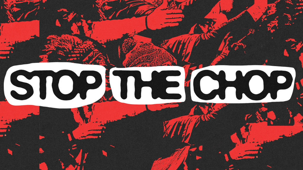 Chiefs Chop Illustration 1920x1080