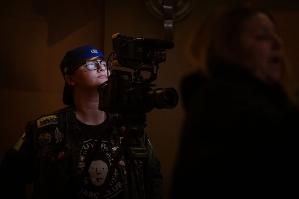 191103 Chasing Chasing Amy Kc Bts 3336 Header