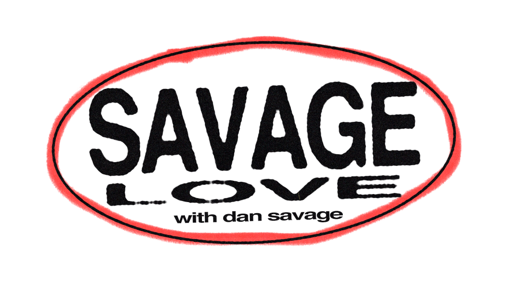 Dan Savage 1920x1080 10