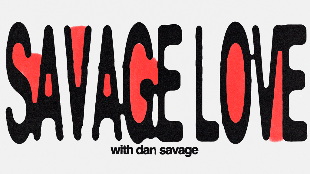 Dan Savage 1920x1080 7