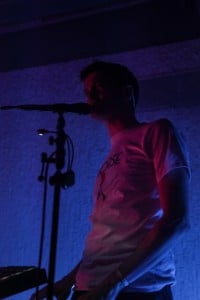 Img 0055