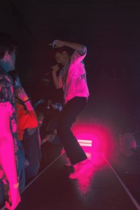 Img 0086