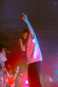 Img 0126
