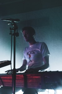 Img 0138