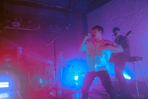 Img 0247