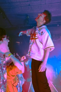 Img 0282