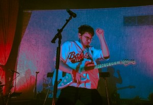 Img 0295