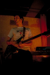 Img 0317