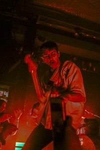 Img 0320