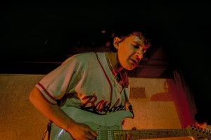 Img 0481