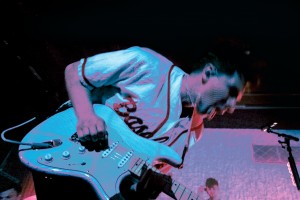 Img 0488
