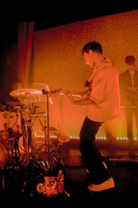 Img 0521