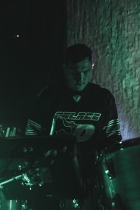 Img 0544