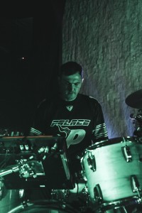 Img 0548