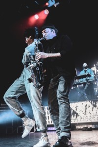 Img 7142