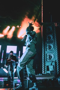 Img 7537