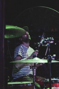 Img 8467