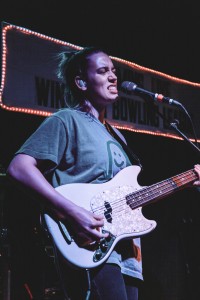 Img 8489
