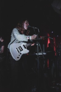 Img 9159