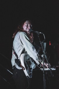 Img 9184