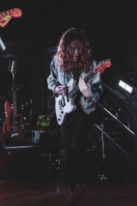 Img 9206