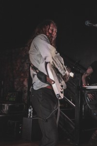 Img 9209