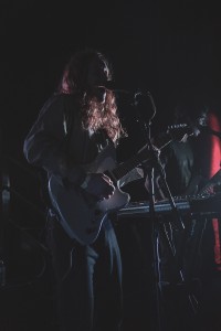 Img 9243