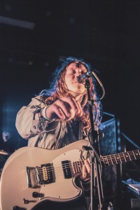 Img 9265