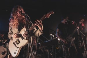 Img 9308