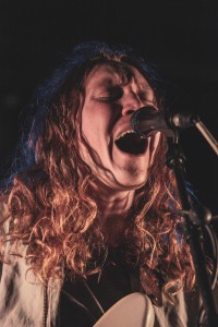 Img 9314