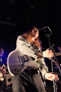 Img 9348