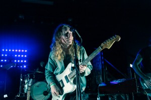 Img 9354