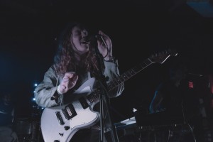 Img 9357
