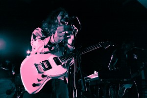 Img 9373