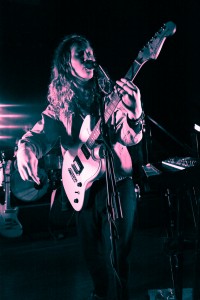 Img 9392