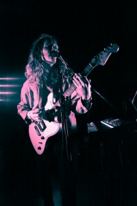Img 9394