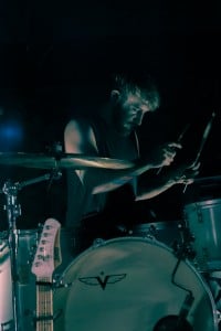 Img 9423