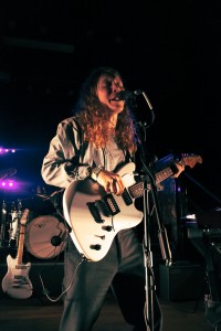 Img 9478