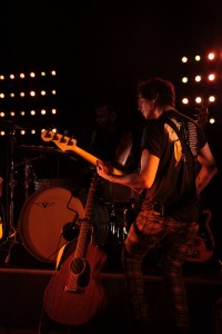 Img 9554