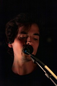Img 9571