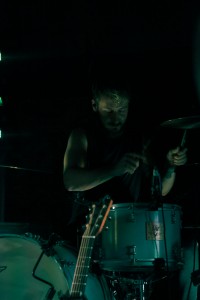 Img 9585