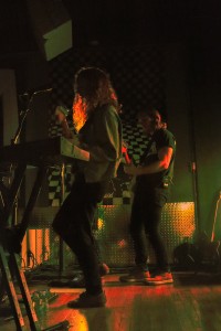 Img 9664