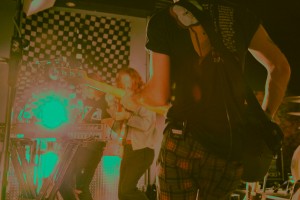 Img 9744